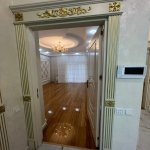 Satılır 2 otaqlı Yeni Tikili, 8 Noyabr metrosu, Nəsimi rayonu 16