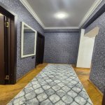 Kirayə (aylıq) 1 otaqlı Yeni Tikili, Qara Qarayev metrosu, Bakıxanov qəs., Sabunçu rayonu 22