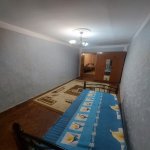 Аренда 3 комнатная Вторичка, м. 28 Мая метро, Кинотеатр Дружба, Насими район 6