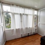 Kirayə (aylıq) 2 otaqlı Köhnə Tikili, Gənclik metrosu, Nərimanov rayonu 22