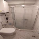 Kirayə (günlük) 1 otaqlı Köhnə Tikili, Sahil metrosu, Bulvar, Səbail rayonu 5