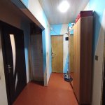 Satılır 3 otaqlı Köhnə Tikili, Hövsan qəs., Suraxanı rayonu 11