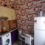 Satılır 1 otaqlı Həyət evi/villa, Masazır, Abşeron rayonu 4