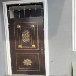 Satılır 3 otaqlı Həyət evi/villa, Avtovağzal metrosu, Biləcəri qəs., Binəqədi rayonu 12