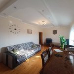 Satılır 2 otaqlı Yeni Tikili, Binəqədi qəs., Binəqədi rayonu 3