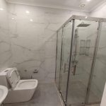 Аренда 3 комнат Новостройка, м. 20 Января метро, Ясамал район 20