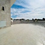 Satılır 6 otaqlı Bağ evi, Şüvəlan, Xəzər rayonu 6