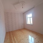 Satılır 3 otaqlı Həyət evi/villa Xırdalan 4