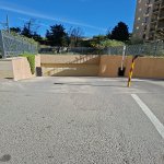 Продажа 2 комнатная Новостройка, м. Нефтчиляр метро, 8-ой километр, Университет Хазар, Низаминский р-н район 2