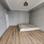 Kirayə (aylıq) 3 otaqlı Yeni Tikili, Elmlər akademiyası metrosu, Yasamal qəs., Yasamal rayonu 6
