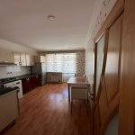 Продажа 2 комнат Новостройка, м. Нариман Нариманов метро, Наримановский р-н район 6