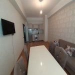 Satılır 3 otaqlı Yeni Tikili Sumqayıt 3