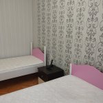 Kirayə (aylıq) 3 otaqlı Köhnə Tikili, Nəriman Nərimanov metrosu, Funda Tibb Mərkəzi, Nərimanov rayonu 8