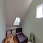 Satılır 5 otaqlı Bağ evi, Novxanı, Abşeron rayonu 34