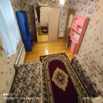 Kirayə (günlük) 3 otaqlı Həyət evi/villa Qəbələ 10