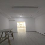 Kirayə (aylıq) 2 otaqlı Ofis, 28 May metrosu, Nəsimi rayonu 2