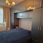 Продажа 2 комнатная Новостройка, м. Нефтчиляр метро, 8-ой километр, Низаминский р-н район 16