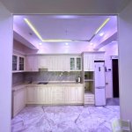 Аренда 2 комнатная Новостройка, м. 28 Мая метро, 28 Малл, Насими район 4