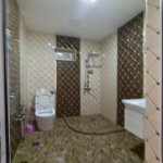 Satılır 4 otaqlı Həyət evi/villa, Masazır, Abşeron rayonu 11