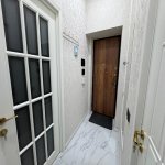 Аренда 2 комнат Новостройка, м. Азадлыг метро, Насими район 16