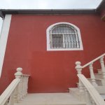 Satılır 6 otaqlı Həyət evi/villa, Saray, Abşeron rayonu 14