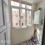 Аренда 2 комнатная Вторичка, м. Ичяришяхяр метро, Сябаиль район 5