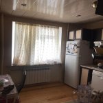 Kirayə (aylıq) 2 otaqlı Köhnə Tikili, 20 Yanvar metrosu, 9-cu mikrorayon, Binəqədi rayonu 2