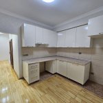Satılır 3 otaqlı Yeni Tikili, Masazır, Abşeron rayonu 11