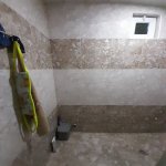 Satılır 4 otaqlı Həyət evi/villa Xırdalan 3