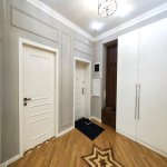 Аренда 3 комнатная Новостройка, м. 8 Ноябрь метро, Олимпик Стар, Насими район 29