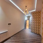 Satılır 4 otaqlı Bağ evi, Şüvəlan, Xəzər rayonu 26