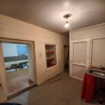 Kirayə (aylıq) 2 otaqlı Ofis, Nizami metrosu, Yasamal rayonu 8