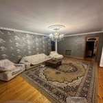 Satılır 4 otaqlı Həyət evi/villa, Sulutəpə qəs., Binəqədi rayonu 8