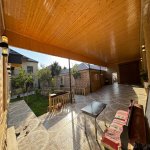 Satılır 5 otaqlı Həyət evi/villa, Bülbülə qəs., Suraxanı rayonu 1