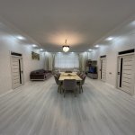 Kirayə (günlük) 3 otaqlı Həyət evi/villa Quba 2