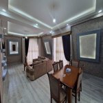 Kirayə (aylıq) 3 otaqlı Yeni Tikili, Xətai metrosu, Ağ şəhər, Xətai rayonu 3