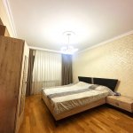 Аренда 2 комнатная Новостройка, пос. Байыл, Сябаиль район 3