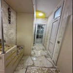 Kirayə (aylıq) 2 otaqlı Köhnə Tikili, Qara Qarayev metrosu, Nizami rayonu 3
