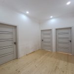 Satılır 3 otaqlı Həyət evi/villa, Binə qəs., Xəzər rayonu 2