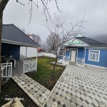 Kirayə (günlük) 4 otaqlı Həyət evi/villa Qəbələ 3