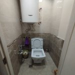 Satılır 3 otaqlı Yeni Tikili, Masazır, Abşeron rayonu 13