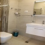 Kirayə (aylıq) 4 otaqlı Yeni Tikili, Xətai metrosu, Xətai rayonu 33