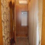 Satılır 8 otaqlı Həyət evi/villa, Nəsimi rayonu 10