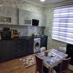 Satılır 4 otaqlı Həyət evi/villa, Həzi Aslanov metrosu, kənd Əhmədli, Xətai rayonu 7