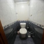Продажа 5 комнатная Вторичка, м. Ахмедли метро, Ахмедли, Хетаи район 10