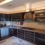 Kirayə (aylıq) 4 otaqlı Yeni Tikili, 28 May metrosu, Nəsimi rayonu 9