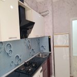 Продажа 2 комнатная Новостройка Хырдалан 9