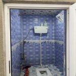 Satılır 7 otaqlı Həyət evi/villa, Xəzər rayonu 11