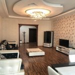 Kirayə (aylıq) 2 otaqlı Yeni Tikili, Sahil metrosu, Nəsimi rayonu 3