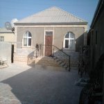 Satılır 3 otaqlı Həyət evi/villa, Binəqədi qəs., Binəqədi rayonu 1